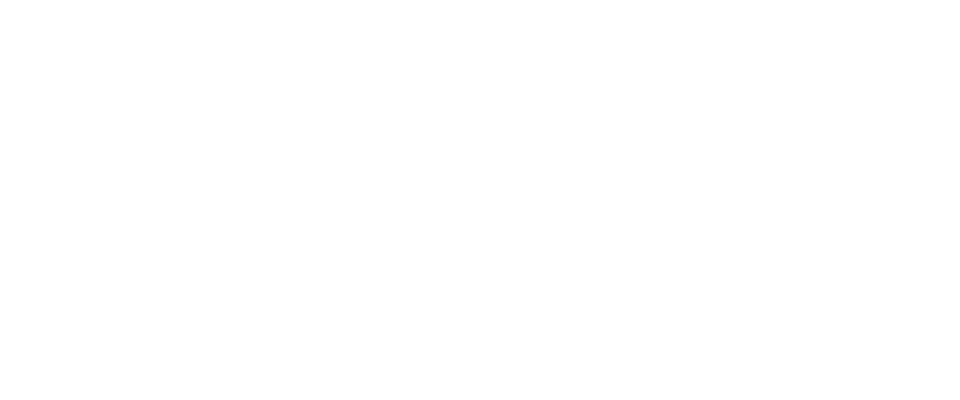 Rock Group ロックグループ